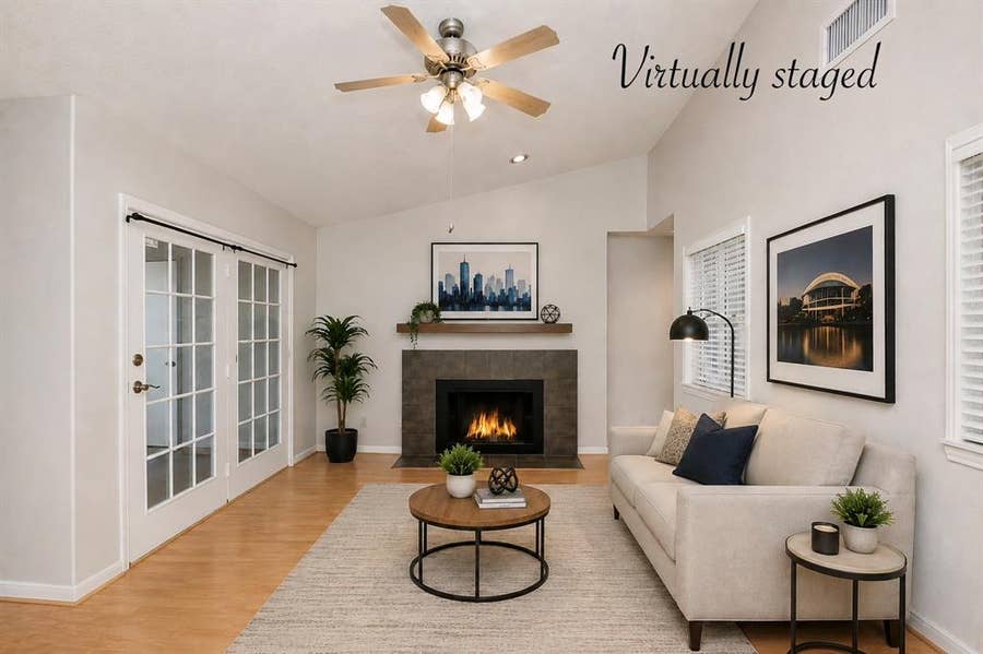Property photo for 2107 Horizon Trail, #3921, Arlington, TX