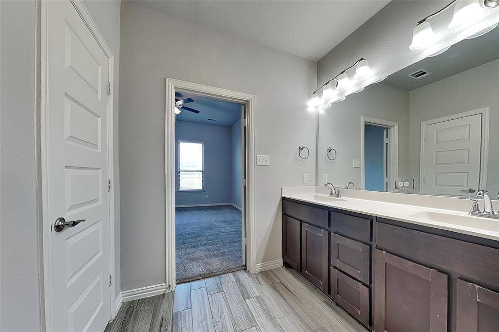273 Cisco Trail, Forney, TX 75126 273 Cisco Trail, Forney, TX 75126