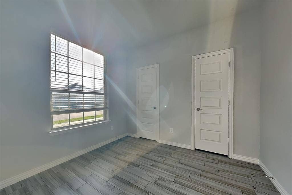 273 Cisco Trail, Forney, TX 75126 273 Cisco Trail, Forney, TX 75126
