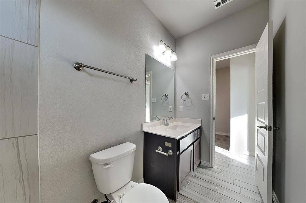 273 Cisco Trail, Forney, TX 75126 273 Cisco Trail, Forney, TX 75126