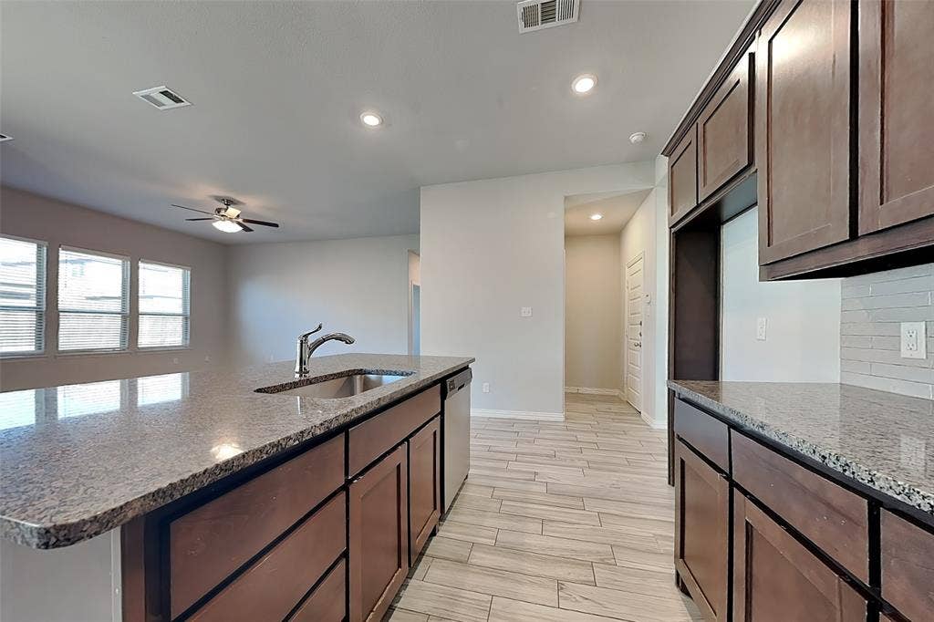 273 Cisco Trail, Forney, TX 75126 273 Cisco Trail, Forney, TX 75126