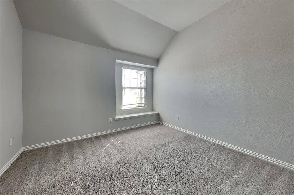 273 Cisco Trail, Forney, TX 75126 273 Cisco Trail, Forney, TX 75126