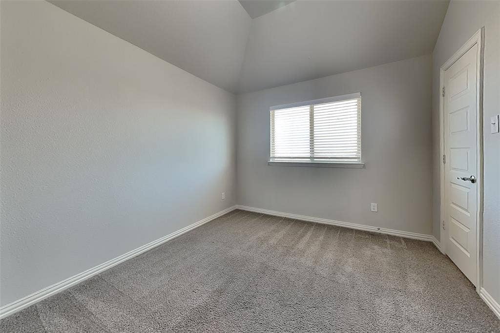 273 Cisco Trail, Forney, TX 75126 273 Cisco Trail, Forney, TX 75126