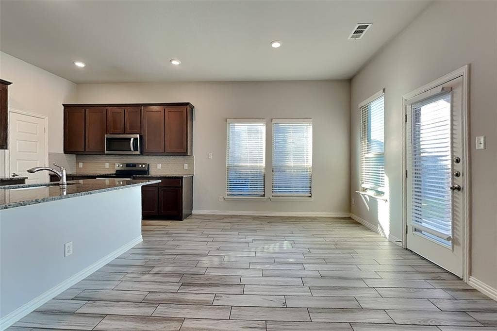 273 Cisco Trail, Forney, TX 75126 273 Cisco Trail, Forney, TX 75126