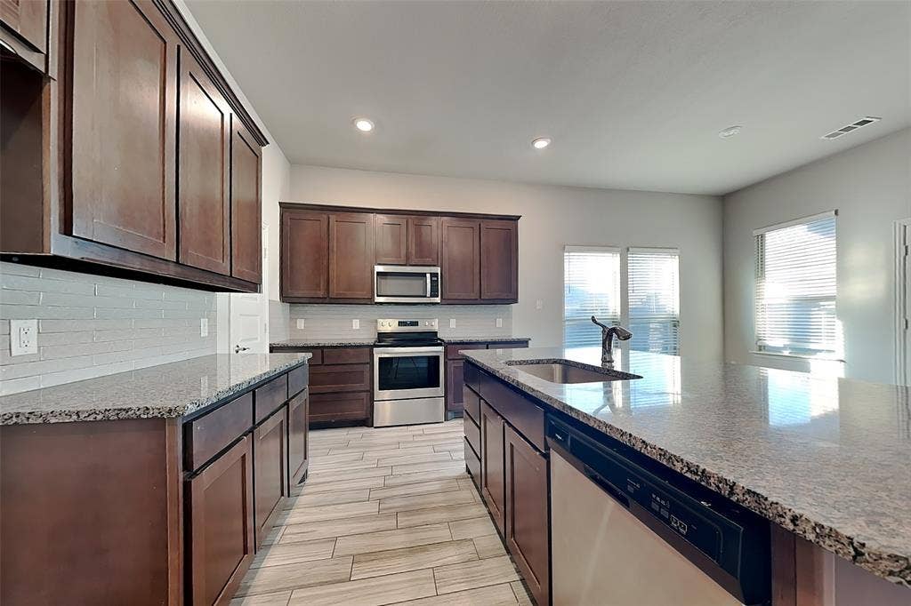 273 Cisco Trail, Forney, TX 75126 273 Cisco Trail, Forney, TX 75126