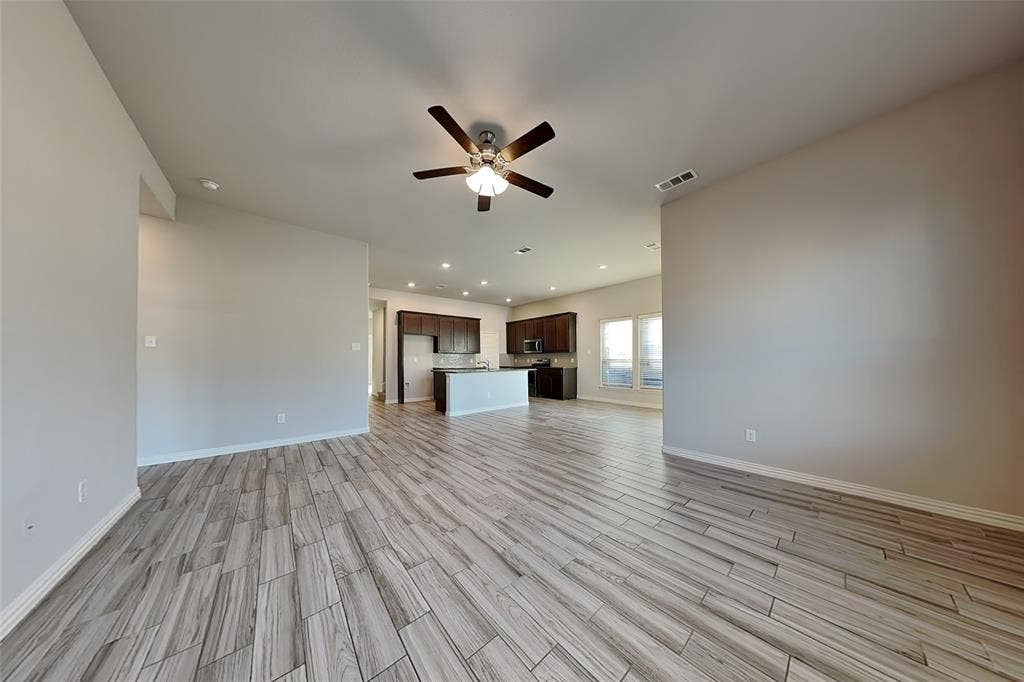 273 Cisco Trail, Forney, TX 75126 273 Cisco Trail, Forney, TX 75126