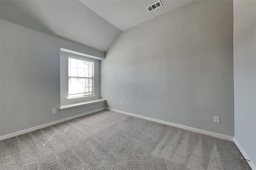 273 Cisco Trail, Forney, TX 75126 273 Cisco Trail, Forney, TX 75126