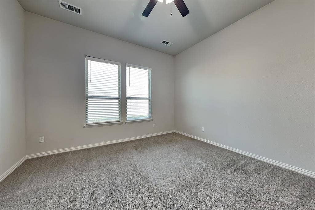 273 Cisco Trail, Forney, TX 75126 273 Cisco Trail, Forney, TX 75126