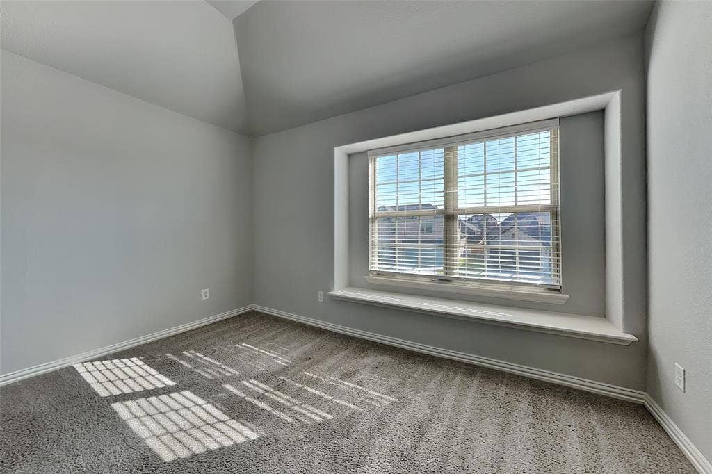 273 Cisco Trail, Forney, TX 75126 273 Cisco Trail, Forney, TX 75126