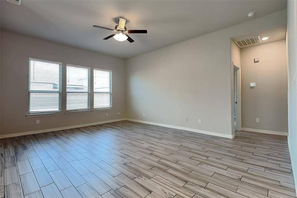 273 Cisco Trail, Forney, TX 75126 273 Cisco Trail, Forney, TX 75126