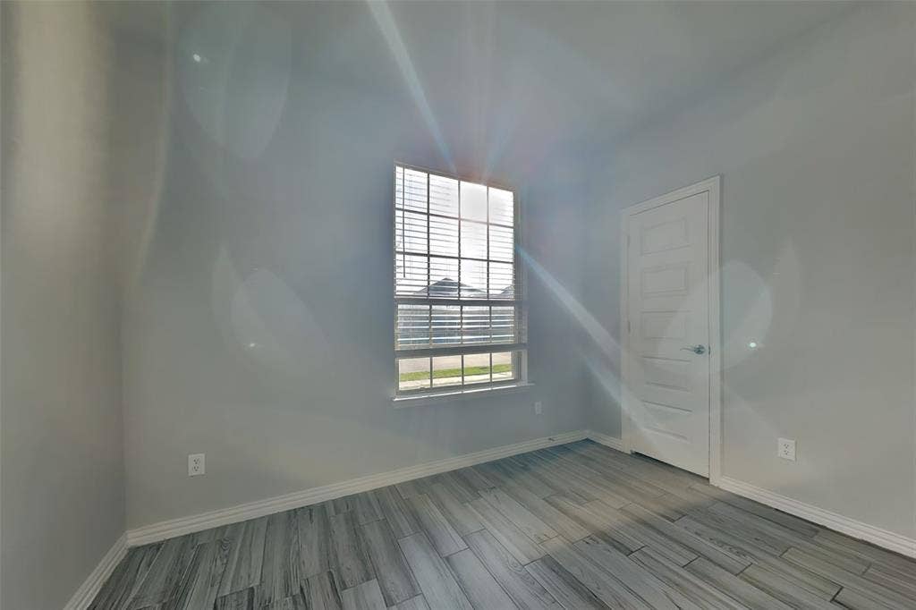 273 Cisco Trail, Forney, TX 75126 273 Cisco Trail, Forney, TX 75126