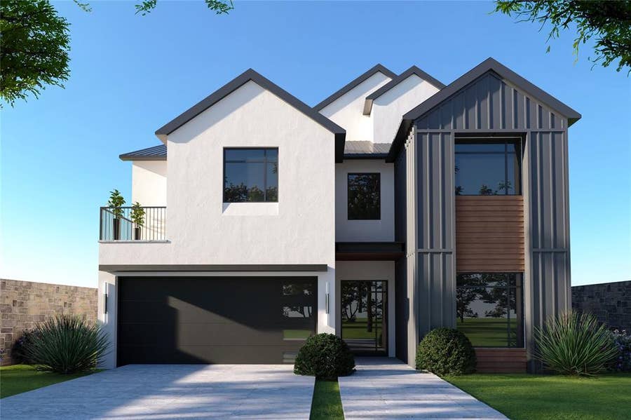 Property photo for 8108 Suhana Drive, Irving, TX