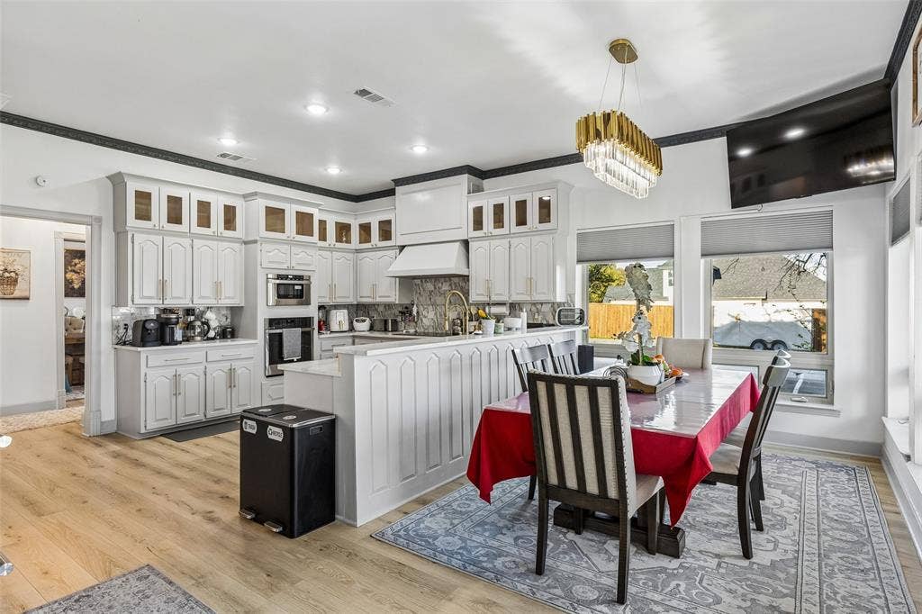 3706 Castle Drive, Rowlett, TX 75089 3706 Castle Drive, Rowlett, TX 75089