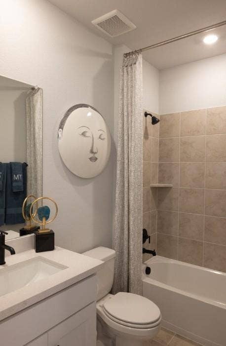 3344 Winecup Road, Celina, TX 75009 Representative Photo