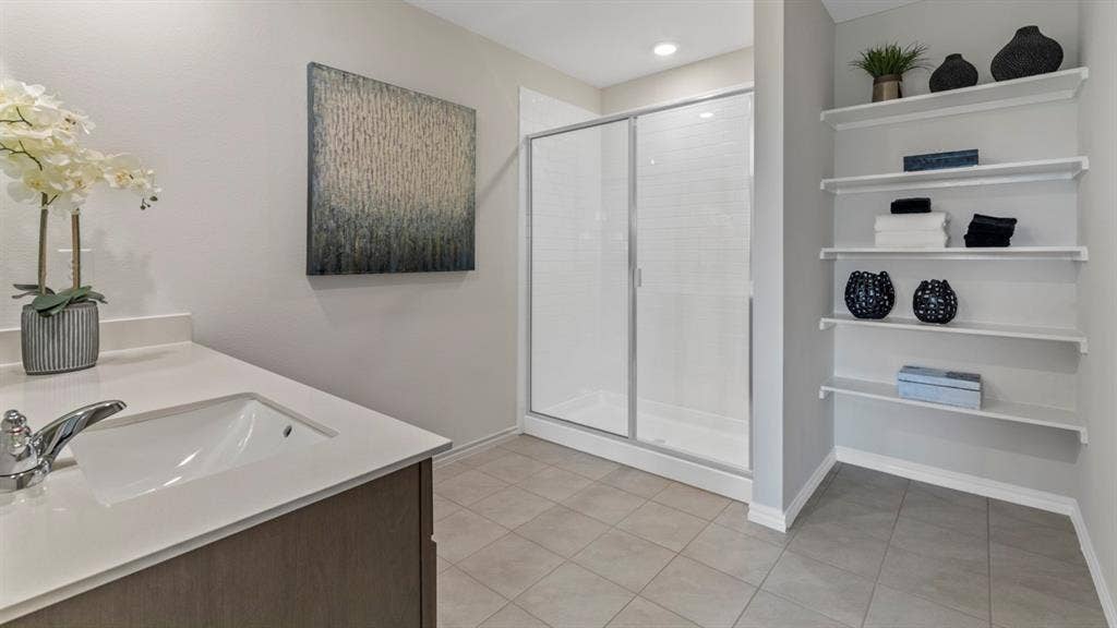 3928 Amethyst Drive, Celina, TX 75009 3928 Amethyst Drive, Celina, TX 75009