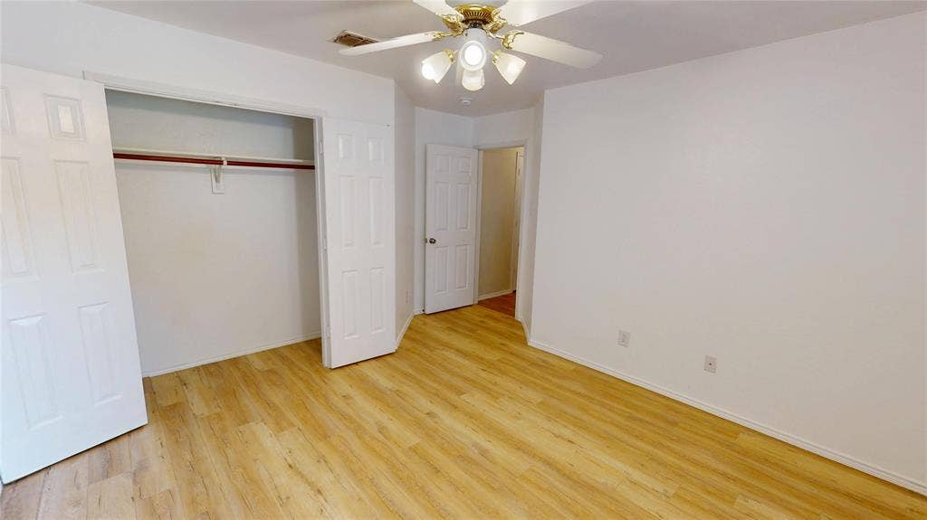 1545 Outerbridge Drive, Allen, TX 75002 1545 Outerbridge Drive, Allen, TX 75002