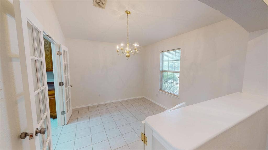 1545 Outerbridge Drive, Allen, TX 75002 1545 Outerbridge Drive, Allen, TX 75002