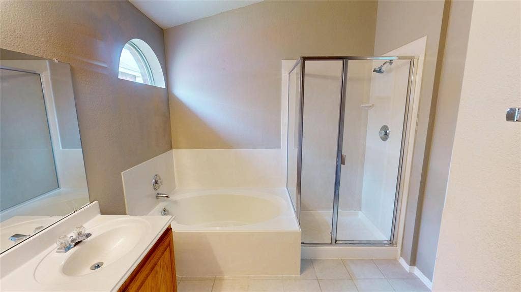 1545 Outerbridge Drive, Allen, TX 75002 1545 Outerbridge Drive, Allen, TX 75002