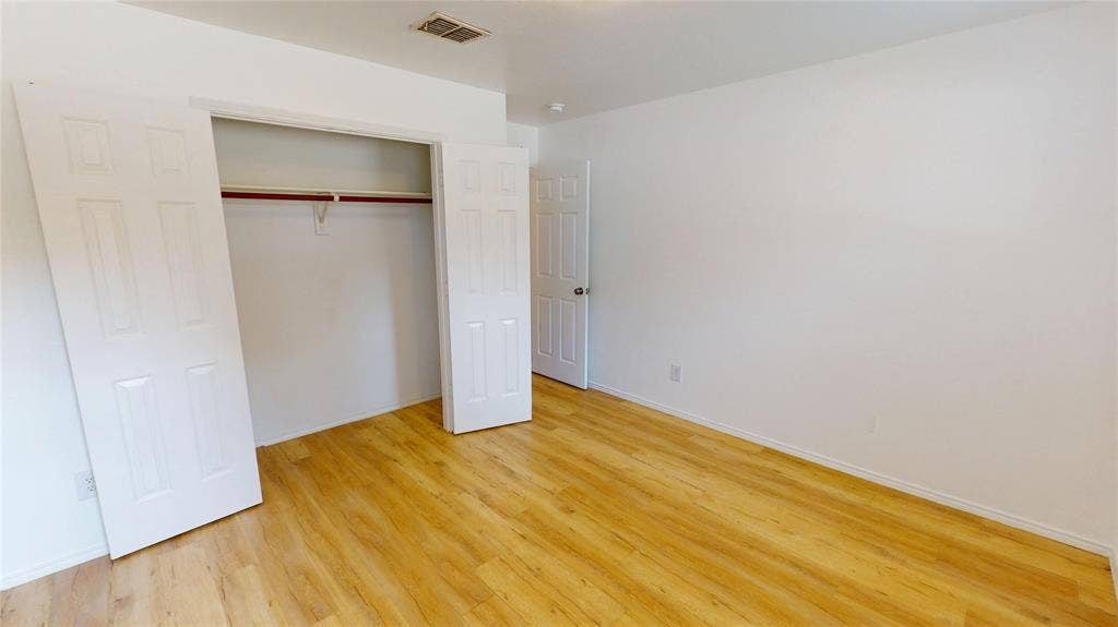 1545 Outerbridge Drive, Allen, TX 75002 1545 Outerbridge Drive, Allen, TX 75002