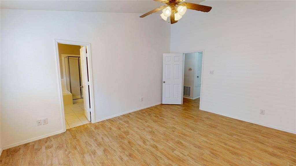 1545 Outerbridge Drive, Allen, TX 75002 1545 Outerbridge Drive, Allen, TX 75002