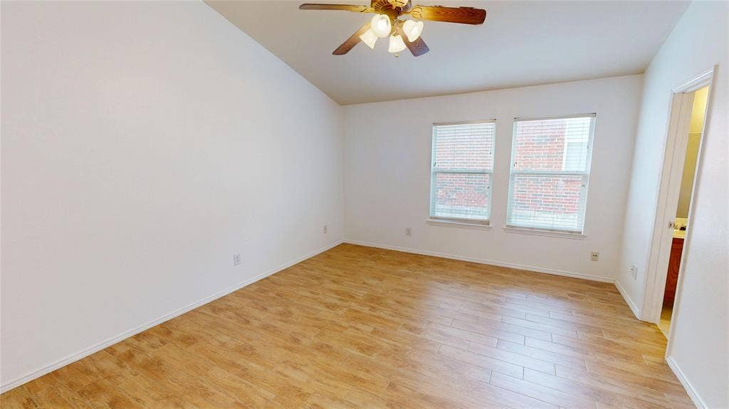 1545 Outerbridge Drive, Allen, TX 75002 1545 Outerbridge Drive, Allen, TX 75002