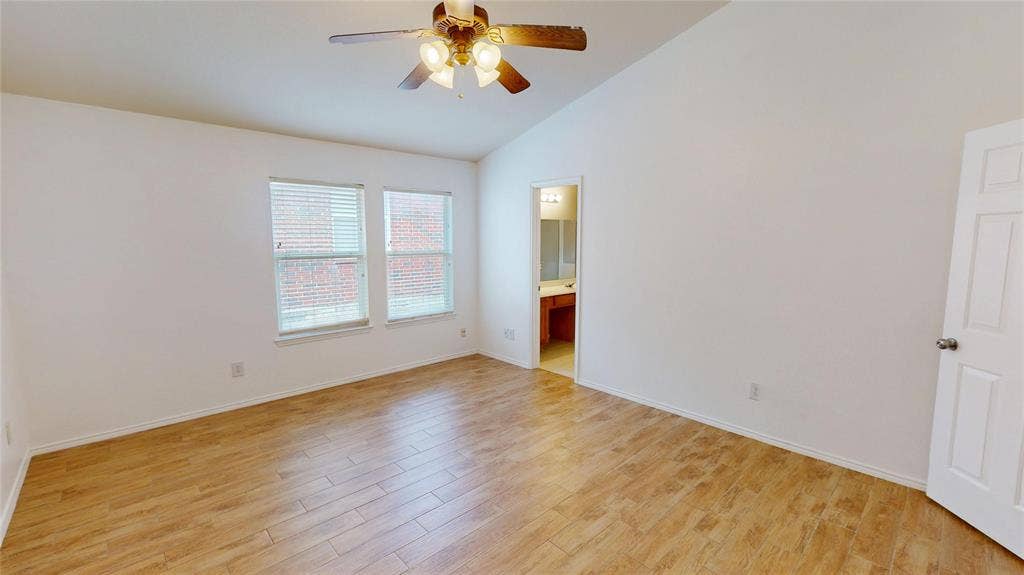 1545 Outerbridge Drive, Allen, TX 75002 1545 Outerbridge Drive, Allen, TX 75002
