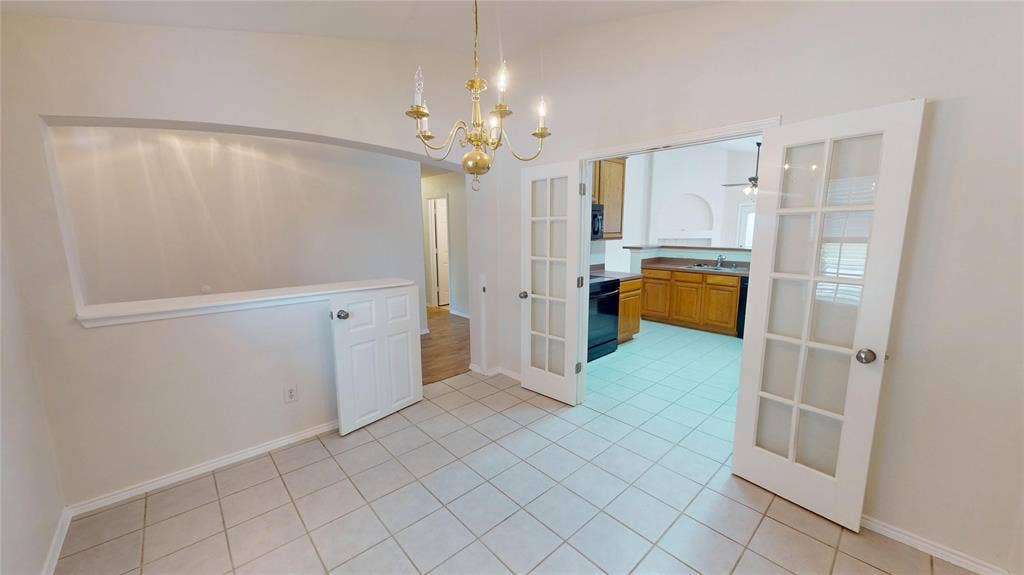 1545 Outerbridge Drive, Allen, TX 75002 1545 Outerbridge Drive, Allen, TX 75002