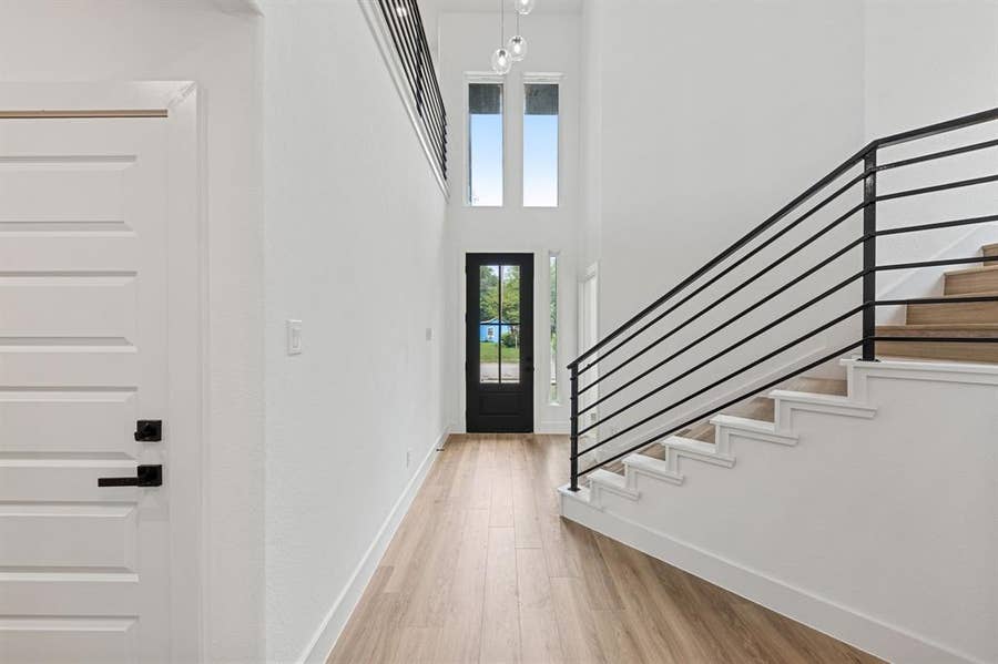 Property photo for 1604 Marburg Street, Dallas, TX