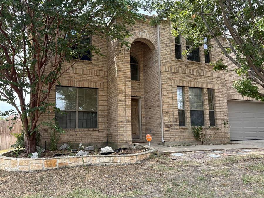 Property photo for 1316 Pheasant Run Trail, Fort Worth, TX