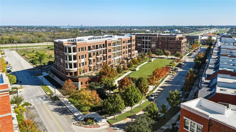 Property photo for 1530 Meeting Street, #2402, Southlake, TX