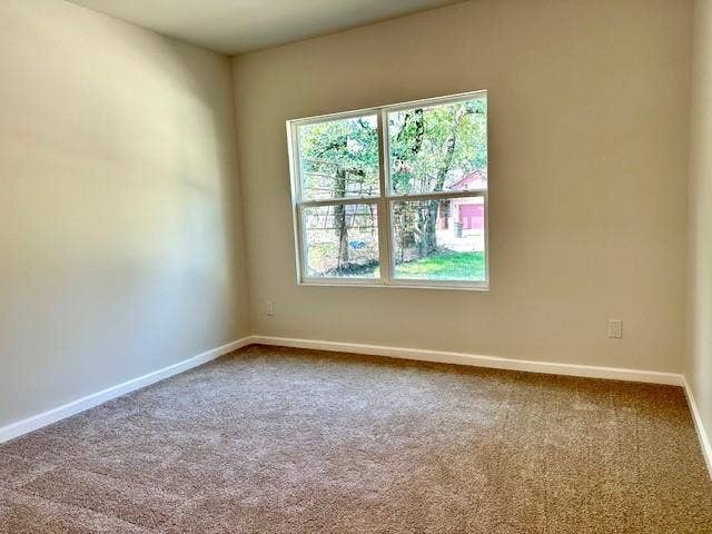 209 Cotton Drive, Mansfield, TX 76063 209 Cotton Drive, Mansfield, TX 76063