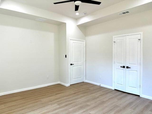 209 Cotton Drive, Mansfield, TX 76063 209 Cotton Drive, Mansfield, TX 76063