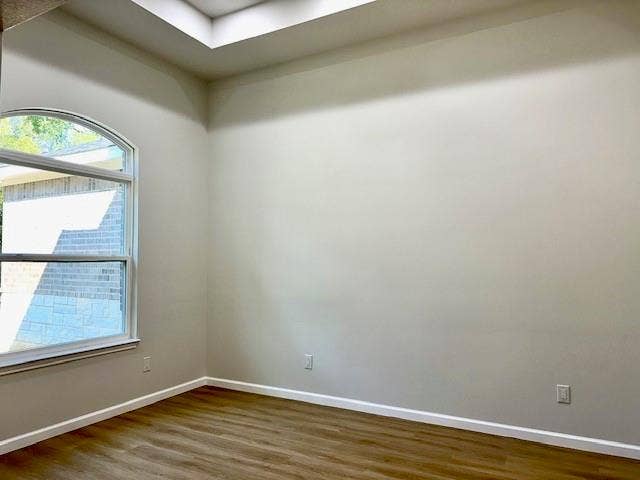 209 Cotton Drive, Mansfield, TX 76063 209 Cotton Drive, Mansfield, TX 76063