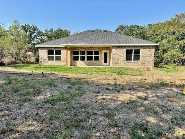 209 Cotton Drive, Mansfield, TX 76063 209 Cotton Drive, Mansfield, TX 76063