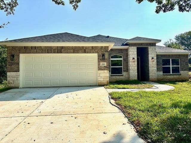209 Cotton Drive, Mansfield, TX 76063 209 Cotton Drive, Mansfield, TX 76063