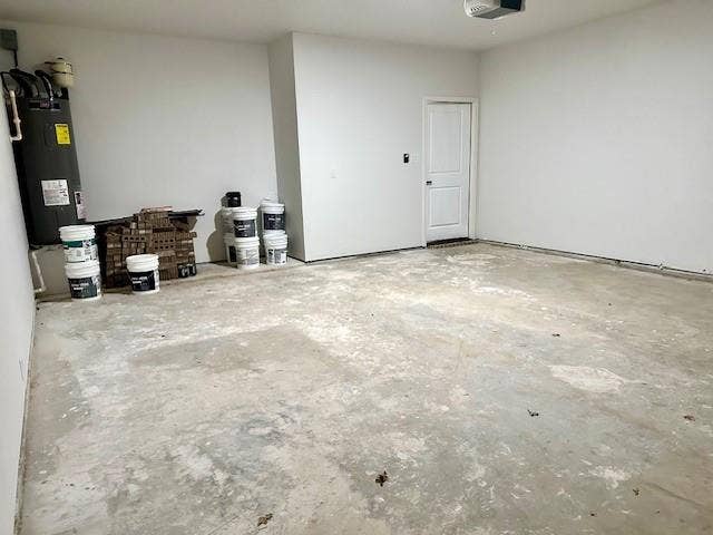209 Cotton Drive, Mansfield, TX 76063 209 Cotton Drive, Mansfield, TX 76063
