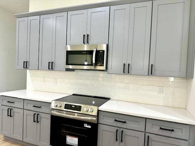 209 Cotton Drive, Mansfield, TX 76063 209 Cotton Drive, Mansfield, TX 76063