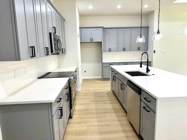 209 Cotton Drive, Mansfield, TX 76063 209 Cotton Drive, Mansfield, TX 76063