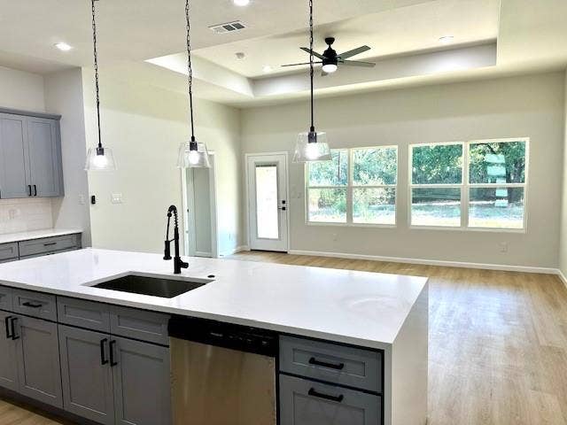 209 Cotton Drive, Mansfield, TX 76063 209 Cotton Drive, Mansfield, TX 76063
