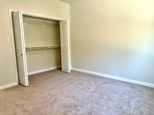 209 Cotton Drive, Mansfield, TX 76063 209 Cotton Drive, Mansfield, TX 76063