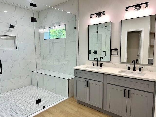 209 Cotton Drive, Mansfield, TX 76063 209 Cotton Drive, Mansfield, TX 76063