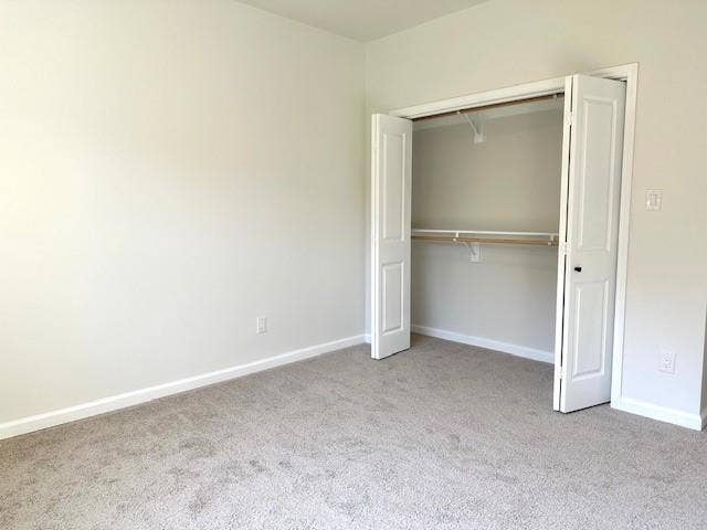 209 Cotton Drive, Mansfield, TX 76063 209 Cotton Drive, Mansfield, TX 76063