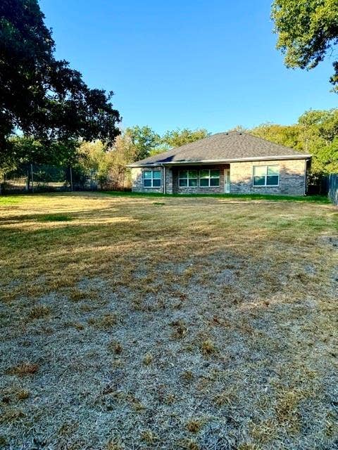 209 Cotton Drive, Mansfield, TX 76063 209 Cotton Drive, Mansfield, TX 76063
