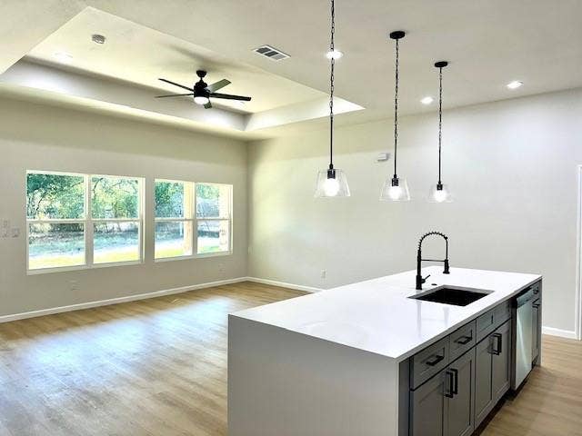 209 Cotton Drive, Mansfield, TX 76063 209 Cotton Drive, Mansfield, TX 76063