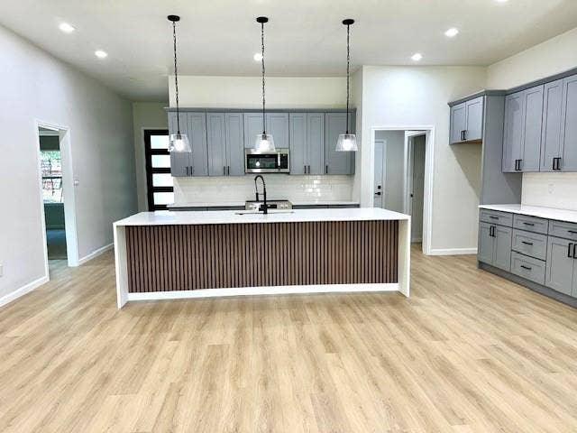 209 Cotton Drive, Mansfield, TX 76063 209 Cotton Drive, Mansfield, TX 76063