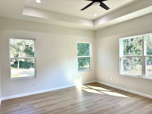 209 Cotton Drive, Mansfield, TX 76063 209 Cotton Drive, Mansfield, TX 76063