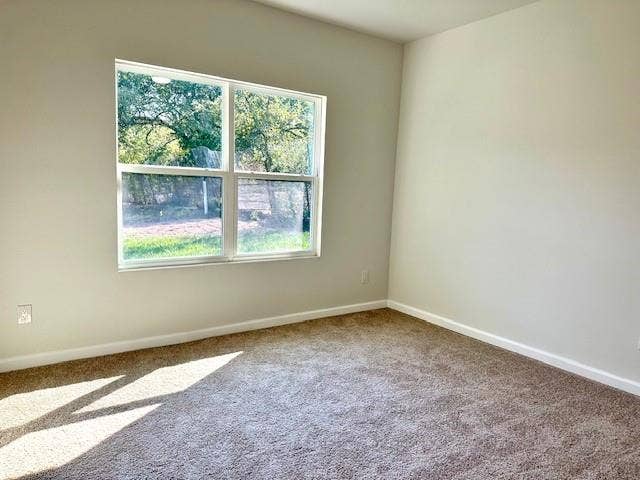 209 Cotton Drive, Mansfield, TX 76063 209 Cotton Drive, Mansfield, TX 76063