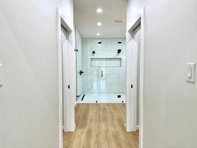 209 Cotton Drive, Mansfield, TX 76063 209 Cotton Drive, Mansfield, TX 76063