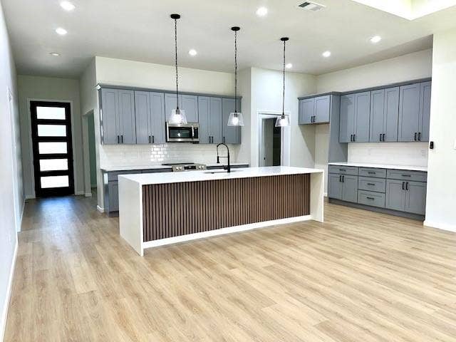 209 Cotton Drive, Mansfield, TX 76063 209 Cotton Drive, Mansfield, TX 76063