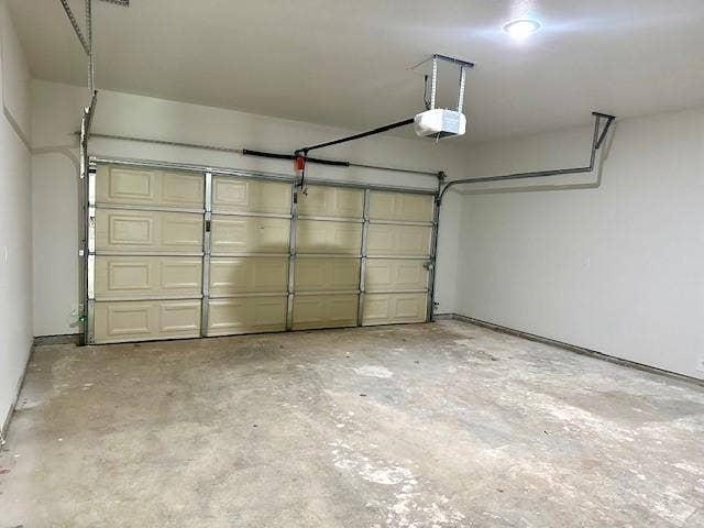 209 Cotton Drive, Mansfield, TX 76063 209 Cotton Drive, Mansfield, TX 76063